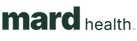 Mard Health - Home